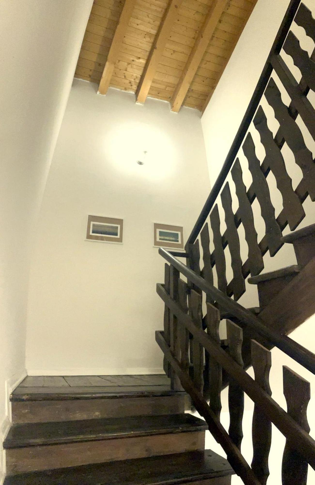 Piuma Apartment Gorizia Luaran gambar